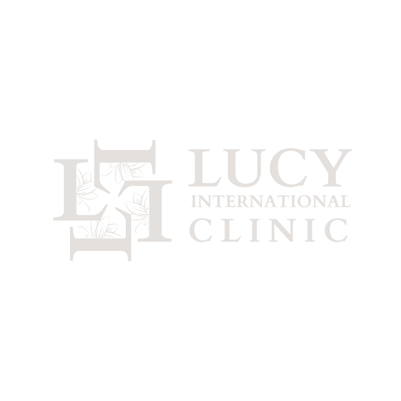 CiaoClinic